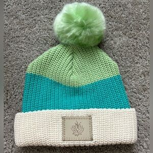 Disney Love Your Melon Beanie